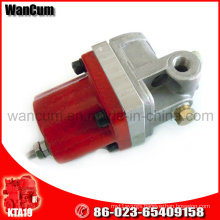 NT855 Engine Parts 3035362 Cummins Engine Fuel Solenoid